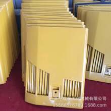 PC300-7 PC360-7 ���� ���� ���� �� ���ھ��ȫ���ӽ��