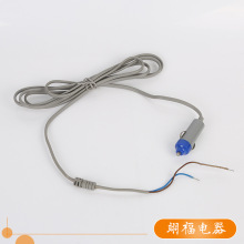 �S�ҹ����c�����Դ�� 3M��܇�ӏ��^�c���� ܇�d�c�����Դ朽Ӿ�