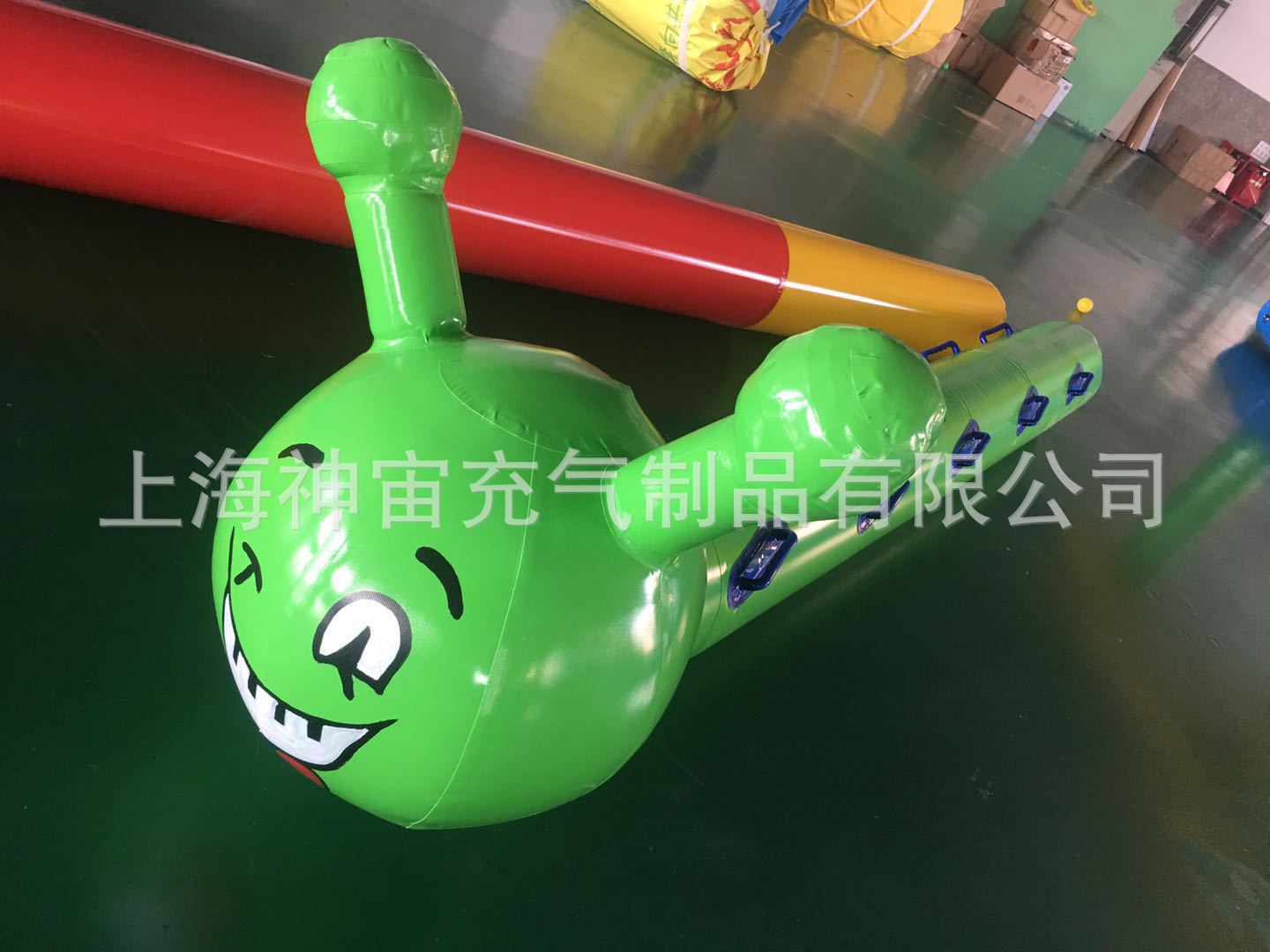 微信图片_20180428104352 - 副本