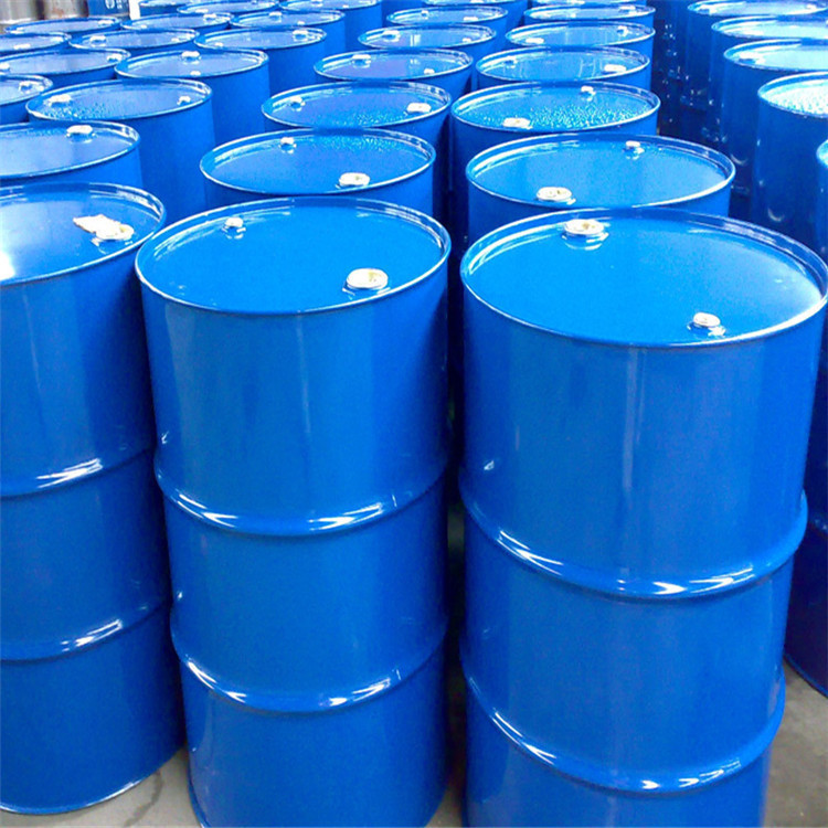 0167bf8f2d7518ff8a3634461bcd15