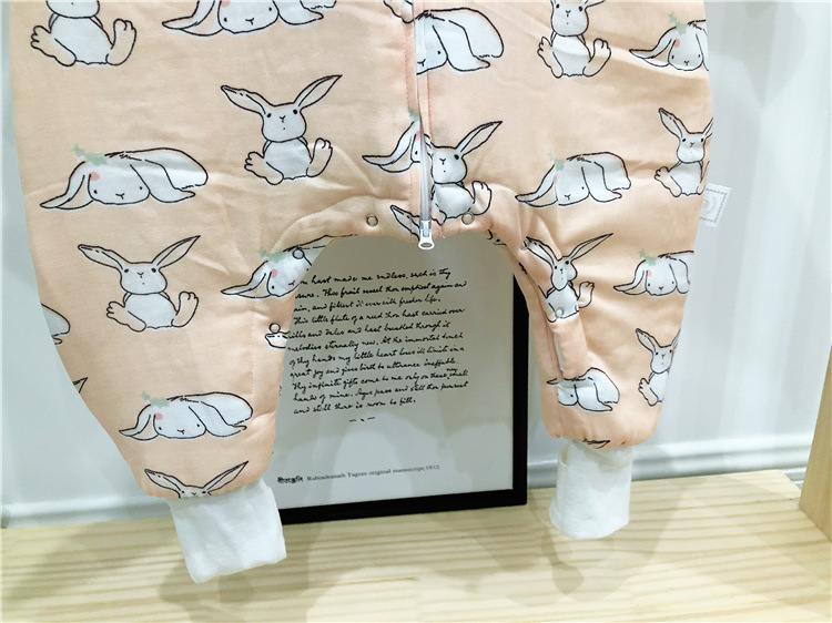 微信图片_20181023143846