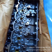 ס��SH300 ����ZXA300  ��ʮ�6HK1�l�әC���w  �ھ�C���