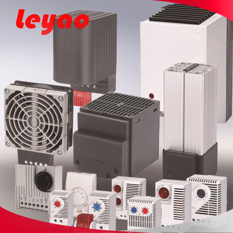 温控器加热器主图