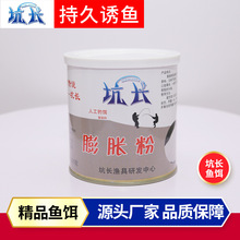 ��Û���~�D�S����~�D��q���~�D�O�ߴ����.�~�D���L��Û��