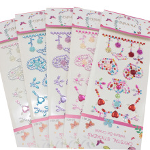 ��ʯ�N�� ������� �N�ƽ�׹���� diy�߲�� ���l�֙C����N�