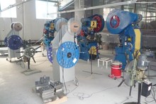 �㽭ֱ�N �p�Ͳ��ϼܣ��d��100KG���ϙC���ϙC���ϼ����ϼ�CRϵ��