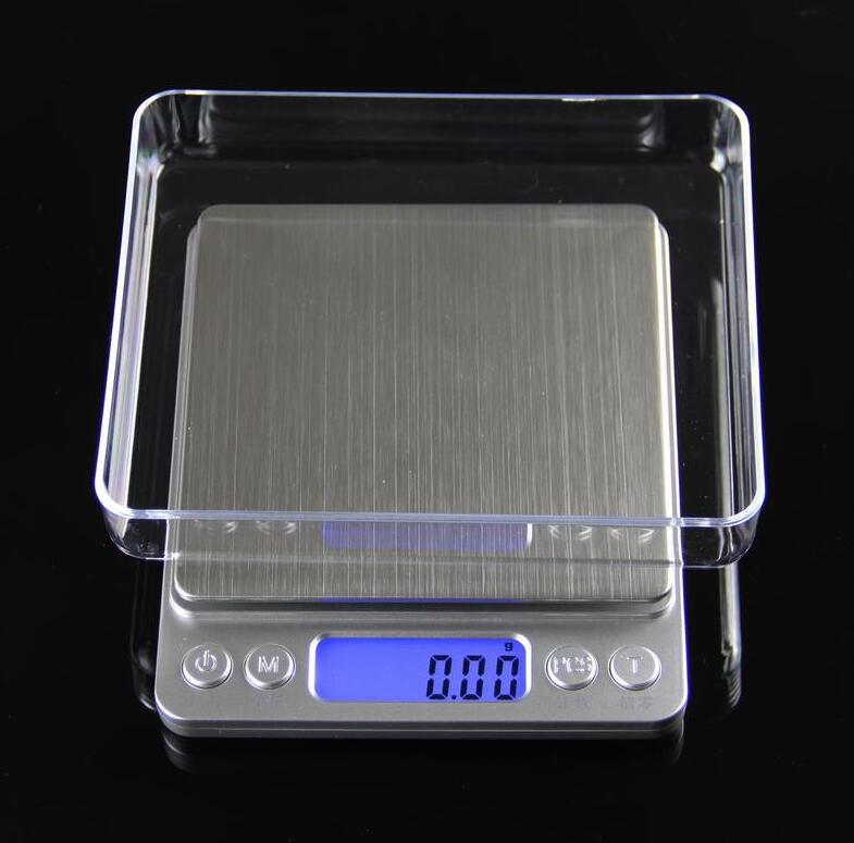 QQ图片20181214231759