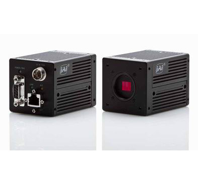 AT-140GE工业相机   JAI皆爱  3CCD逐行扫描 彩色数字相机