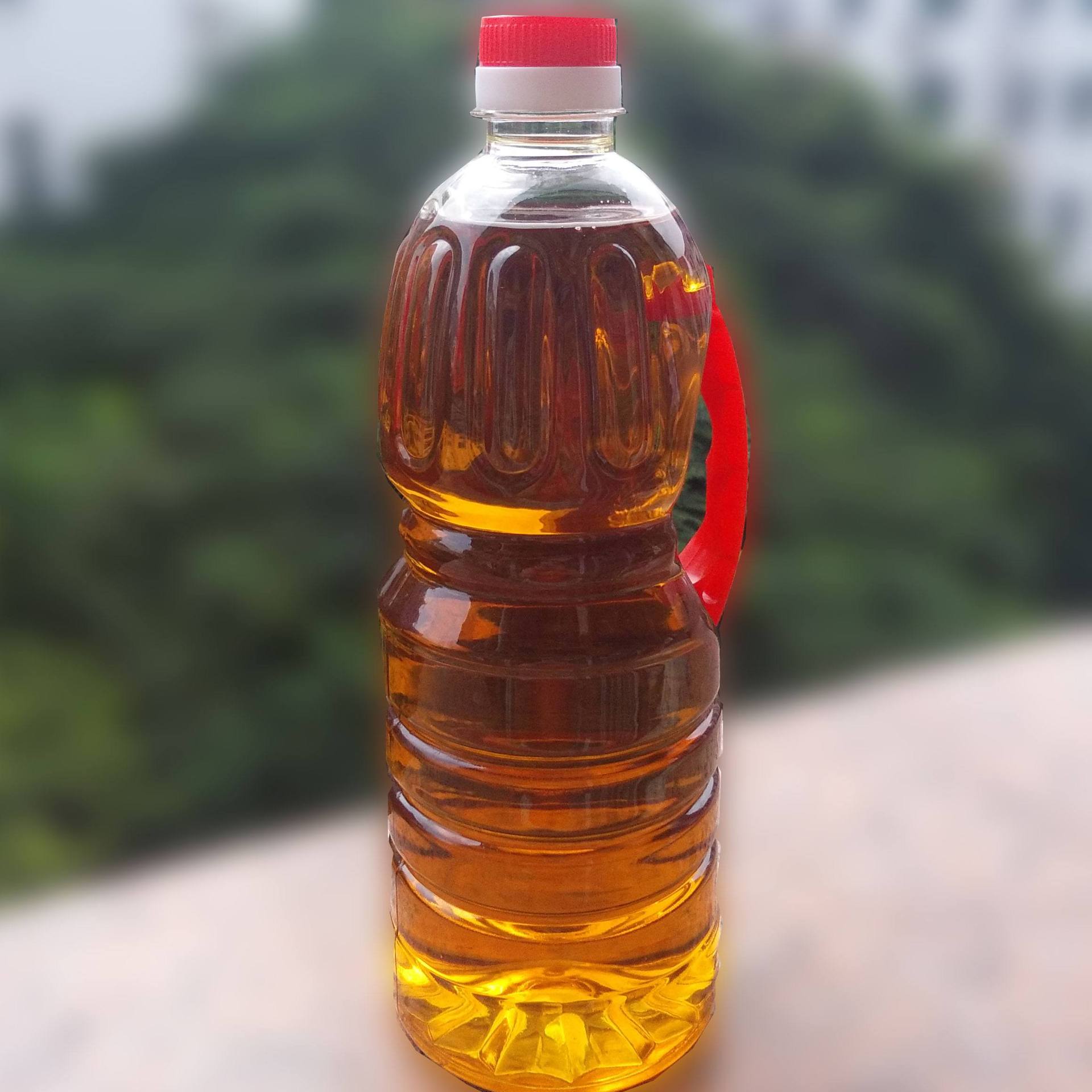 桐油 生桐油 工业用防腐桐油价格阿里巴巴