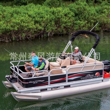 �S�����a 4.88���p�w��Ͳ�� �^�����e���^����늄Ӹ�Ͳͧ