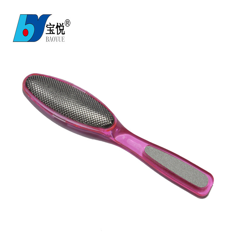 ��Ӧ��Ƥ� ��Ƥ�� �Ű�ˢ  �Ű������ ������Ʒ ����ֱ��