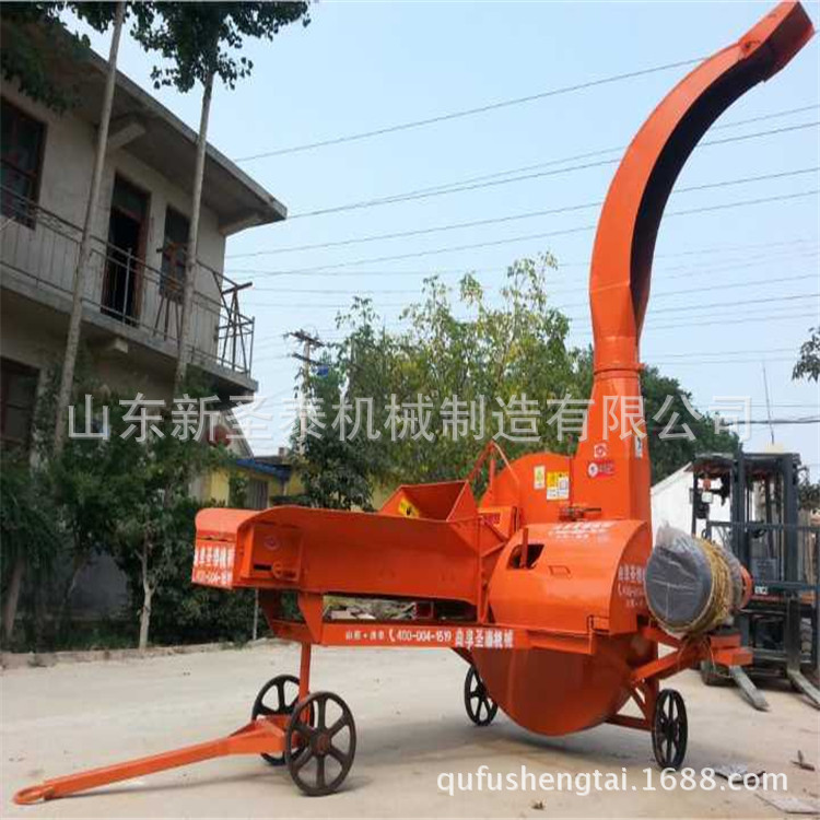 安徽青草铡草机 优质铡草机  铡草机制造厂