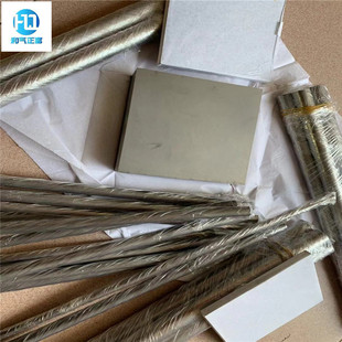 �������l�߼���99.95%�u䓰� �u�l ��Ӳ���u�� �u�U ĥ���u��