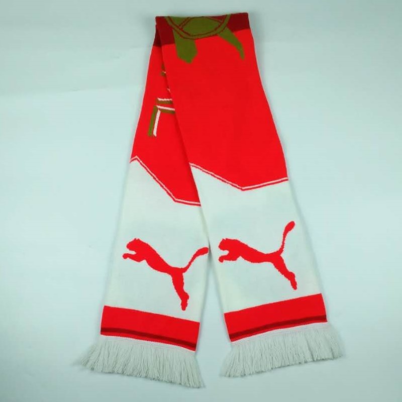 微信图片_20180321162228_副本