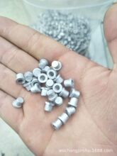 120������c�Ͻ���N ����Ƭ���ۺϽ��� 70�ȵ����c�U �͜��G�Ͻ�