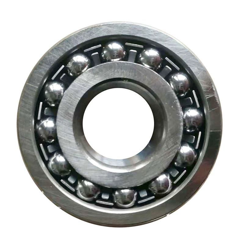 Сферический роликоподшипник 24044 24052 24134 24144 24148CC/W33 три типа подшипников