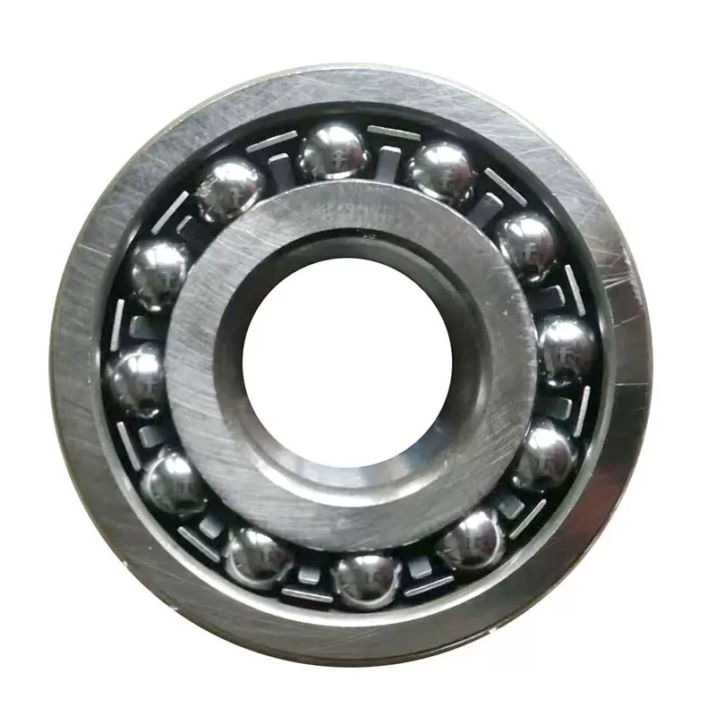 调心滚子轴承24044 24052 24134 24144 24148CC/W33新能源车轴承