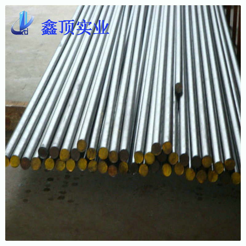 S2六角鋼線1.27 (3).jpg