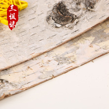 �ט�ľƤ�Ҿ߻�Y�b�ɭϵ���Ƥ��@�쾰�����Ĕz���߶������l