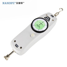 ���±�ָ�ʽ������Ӌ �������yԇ�xNK-50