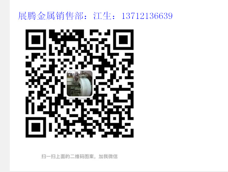 8e002261b081e4fba5a76e06ce9a69