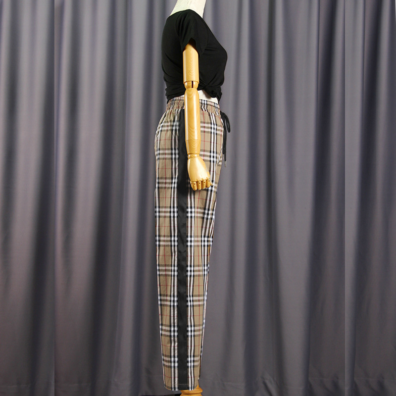 Costume femme en Modal - Ref 3334108 Image 3