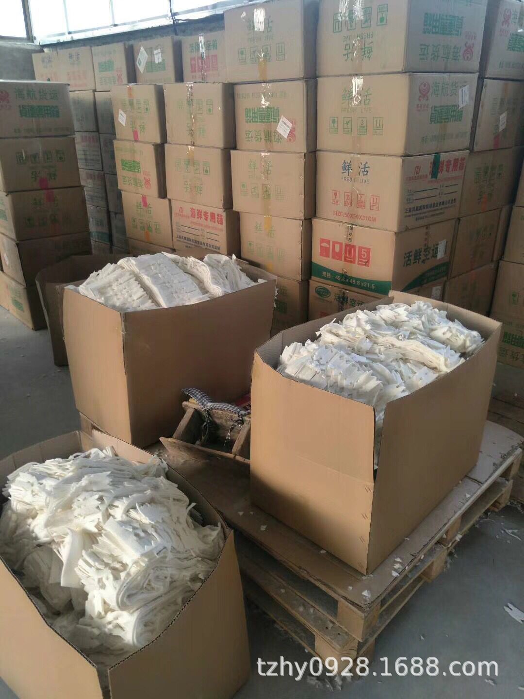 QQ图片20180626112807