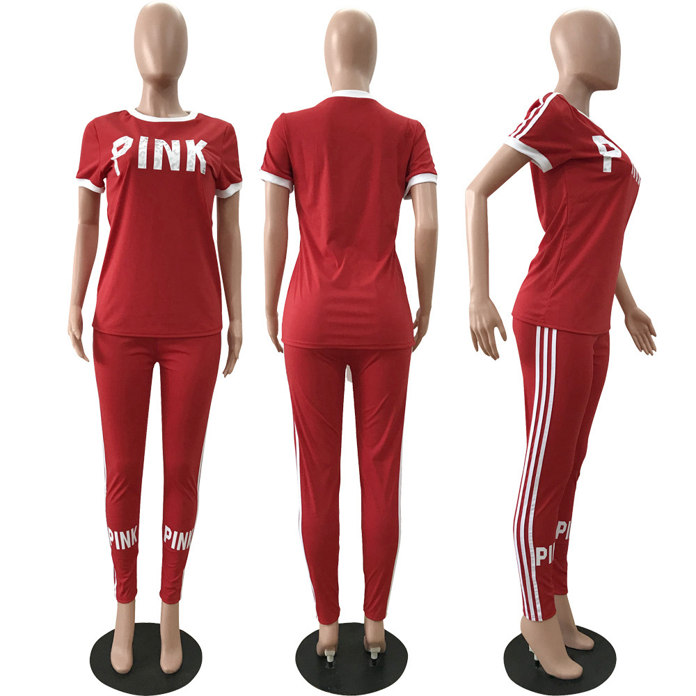 Costume femme en Zhigong - Ref 3334592 Image 46