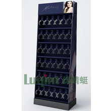 Cչʾ SҶƳм؛ hչʽ