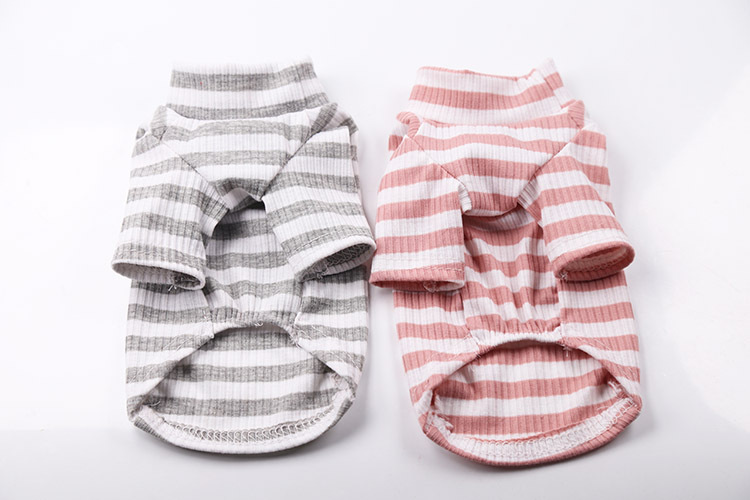 9470259254_1119372358