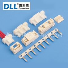 Molex 1.25mmB DL MH1.25mm 1.25NƬz늳B