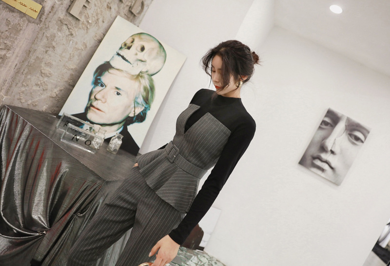 2018-10-17 122951 副本.jpg