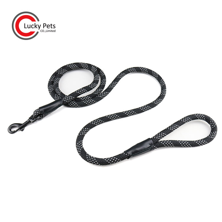 ����ѷ������Ʒ ����Բ������ǣ���� ��֯Բ������ǣ����������