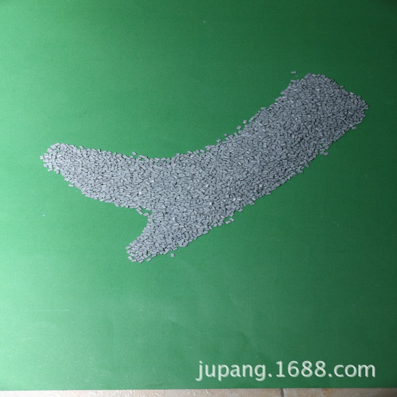024A1521.JPG