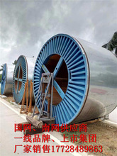 ��|�����S��|_500����|