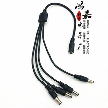 ���l���B�Ӿ�һ���� ĸ����5.5�ӿ�һ�������l���D�Ӿ� ͨ��