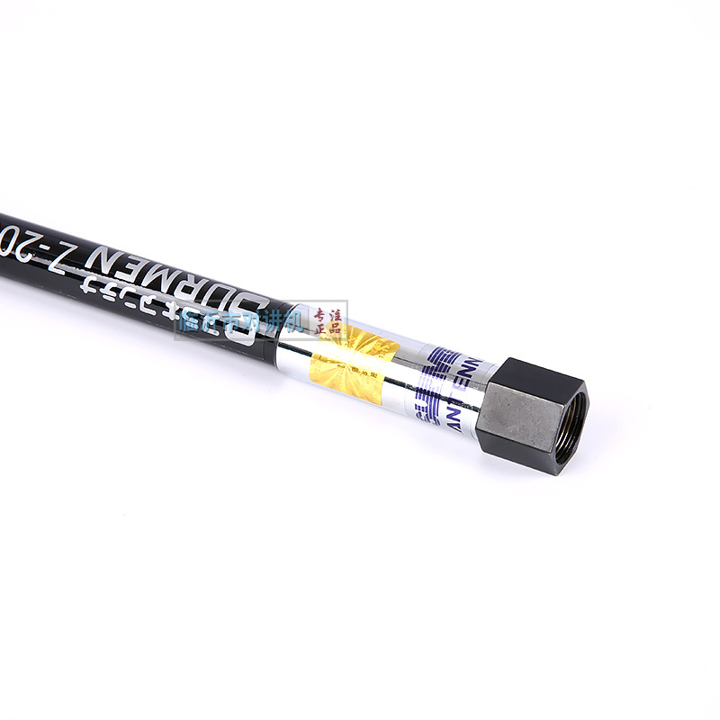 TB2AwBQeY_I8KJjy1XaXXbsxpXa_!!