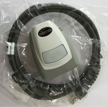 ����Code CR1011_04�̶�ʽ���S�a�l�a���蘌(RS-232C�ӿ�)