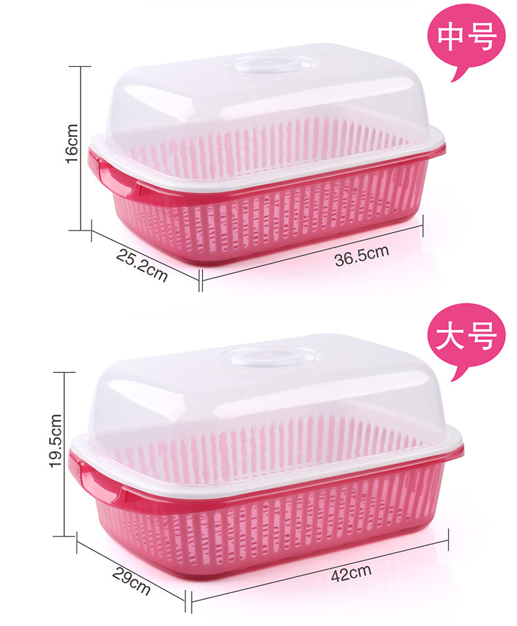 碗柜详情页2tif格式(套版)_12