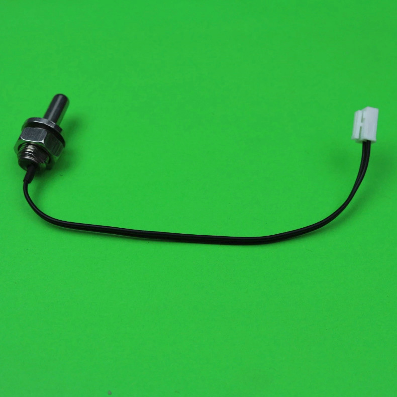 DS18b20烧烤温度传感器 DS18b20热敏电阻温度传感器