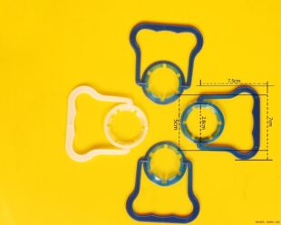 �S�ҹ����p���  ������� �ɘ� �������ֿ��ֱ�PE�ɫ�������ƿ