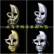 ¿b˹Ɍ߷¹Žyˮ荿ĘŮu