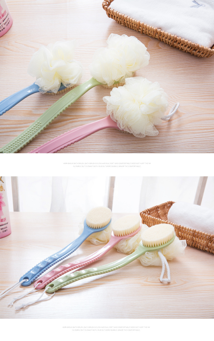 复制_居家家软毛长柄搓背刷搓澡沐浴刷洗澡成人浴.jpg