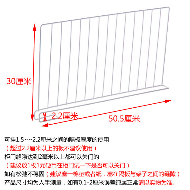 QQ图片20181017101522