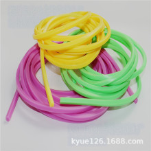 ��ɫ���z���ėl �T���ܷ�l ��ͥ�냺��ȫ��ײ�l �֙C��ˮ���׾�