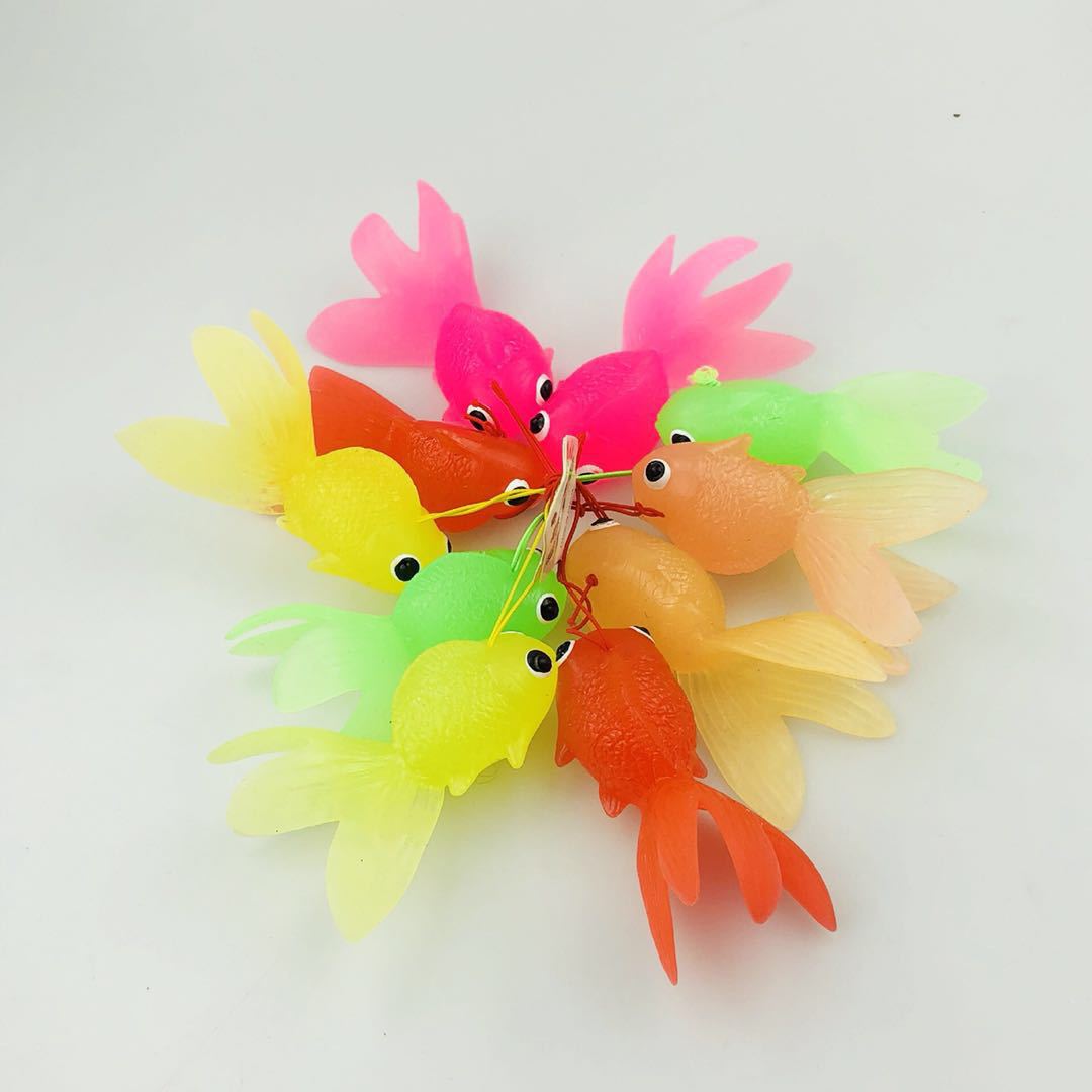 微信图片_20180511122353