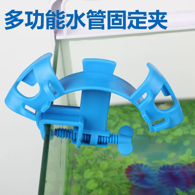 Кормушка для воды аквариума черепаха цилиндр вода - замена воды трубка fixing защёлка трубка трубка водопоглощающая трубка аквариум водяной корпус замена воды