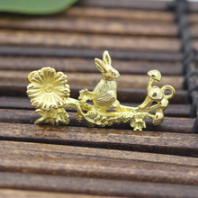 diy�Ʒ������������B�Ӽ� ���L�l�����ϻ�֦��� �͹�������