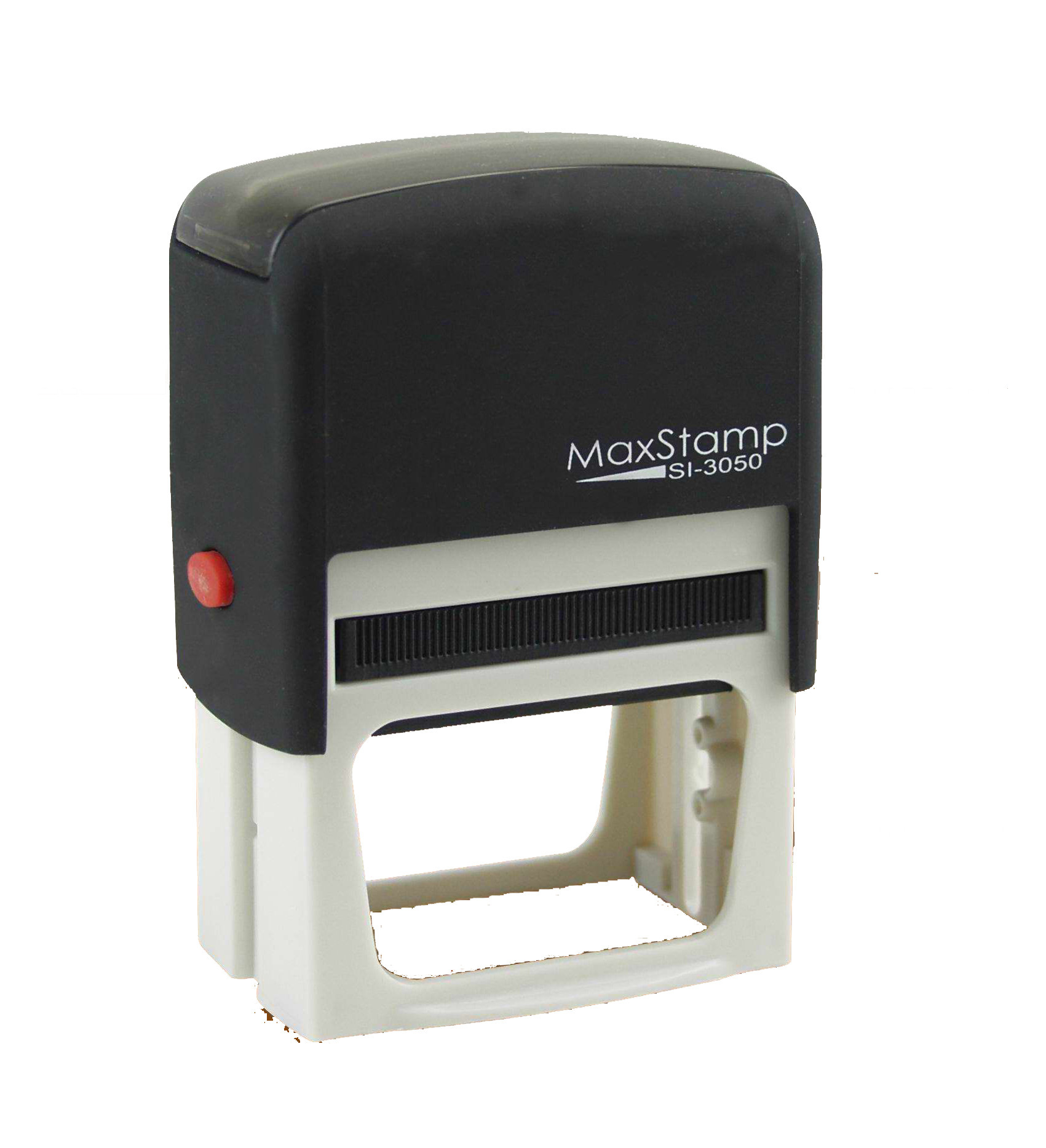 MaxStampӡ��|PS3050A��A3050�� ���� �ܿ��ļ� ����ӡ�²���