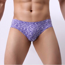 ��ʿ��ѝ�����ǃ�ѝ��ɫu�D�ԸЃ�ѝ